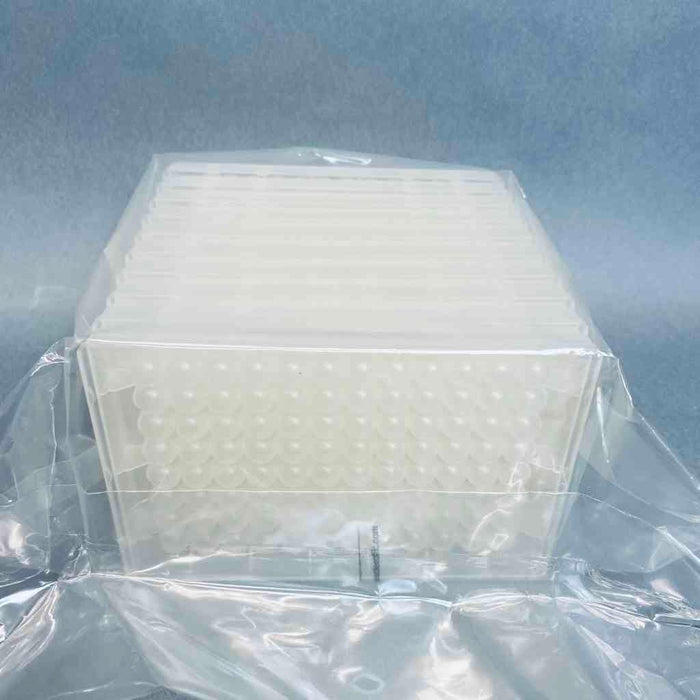 Thermo Scientific Microplate 96 Well U Well 0.5 ml Total of 110 Plates Petri Dishes/Culture Plates Thermo Scientific