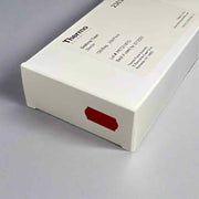 Thermo Scientific Microplate Adhesive Film Clear Total of 400 Plate Seals Petri Dishes/Culture Plates Thermo Scientific
