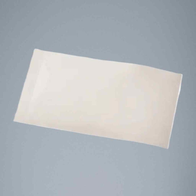 Thermo Scientific Microplate Adhesive Film Clear Total of 400 Plate Seals Petri Dishes/Culture Plates Thermo Scientific