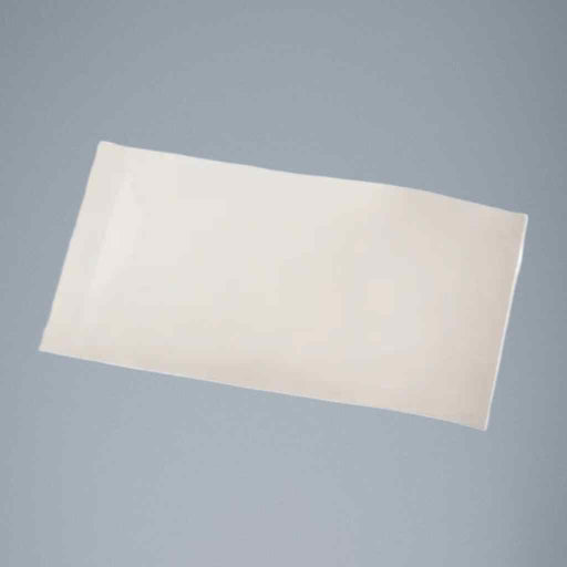Thermo Scientific Microplate Adhesive Film Clear Total of 400 Plate Seals Petri Dishes/Culture Plates Thermo Scientific