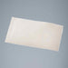 Thermo Scientific Microplate Adhesive Film Clear Total of 400 Plate Seals Petri Dishes/Culture Plates Thermo Scientific