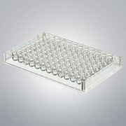 Thermo Scientific Microplate Immulon 2HB 96 Well 50 Plates Petri Dishes/Culture Plates Thermo Scientific