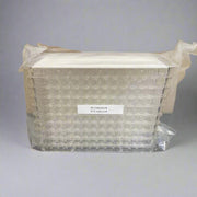 Thermo Scientific Microplate Immulon 2HB 96 Well Sealed 50 Plates Lab Consumables::Storage and Culture Plates Thermo Scientific