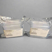 Thermo Scientific Microplate Lid for Silent Screen Plate Lot of 40 Lids Petri Dishes/Culture Plates Thermo Scientific