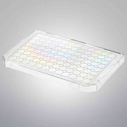 Thermo Scientific Microplate Lid for Silent Screen Plate Lot of 40 Lids Petri Dishes/Culture Plates Thermo Scientific