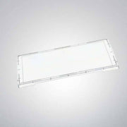Thermo Scientific Microplate Lid Universal Low Bot PS Pack of 25 Lids Lab Consumables::Storage and Culture Plates Thermo Scientific