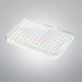 Thermo Scientific Microplate Lid with Condensation Ring Total of 135 Plate Lids Lab Consumables::Storage and Culture Plates Thermo Scientific