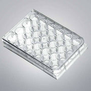 Thermo Scientific Microplate Nunclon Sphera 24 Well Indiv Sealed 14 Plates Petri Dishes/Culture Plates Thermo Scientific
