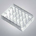 Thermo Scientific Microplate Nunclon Sphera 24 Well Indiv Sealed 14 Plates Petri Dishes/Culture Plates Thermo Scientific