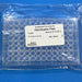 Thermo Scientific Microplate QP0545 PCR Hybridization Single 96 Well Plate Lab Consumables::Storage and Culture Plates Thermo Scientific