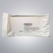 Thermo Scientific Microplate Sealing Mat 96 Well 8 mm 10 Plate Mats Petri Dishes/Culture Plates Thermo Scientific