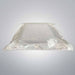 Thermo Scientific Microplate Sealing Mat 96 Well 8 mm 10 Plate Mats Petri Dishes/Culture Plates Thermo Scientific