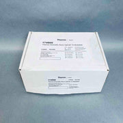Thermo Scientific Microplate UpCell 12 Well Multidish 2 ml Case of 6 Plates Petri Dishes/Culture Plates Thermo Scientific