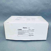 Thermo Scientific Microplate UpCell 12 Well Multidish 2 ml Case of 6 Plates Petri Dishes/Culture Plates Thermo Scientific