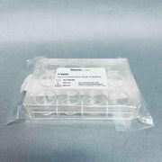 Thermo Scientific Microplate UpCell 12 Well Multidish 2 ml Case of 6 Plates Petri Dishes/Culture Plates Thermo Scientific