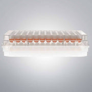 Thermo Scientific Microplate with Lid 96 Well 25 Plates Petri Dishes/Culture Plates Thermo Scientific