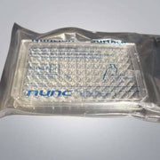 Thermo Scientific Microplate with Lid 96 Well 29 Plates Lab Consumables::Storage and Culture Plates Thermo Scientific