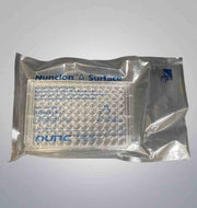 Thermo Scientific Microplate with Lid 96 Well 29 Plates Petri Dishes/Culture Plates Thermo Scientific