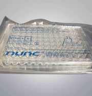 Thermo Scientific Microplate with Lid 96 Well 29 Plates Petri Dishes/Culture Plates Thermo Scientific