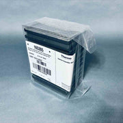 Thermo Scientific Microplate with Lid 96 Well Black Sterile Case of 30 Plates Microplates Thermo Scientific