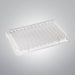 Thermo Scientific Microplate without Lid 96 Well PS Case of 180 Plates Lab Consumables::Storage and Culture Plates Thermo Scientific