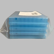 Thermo Scientific Microplate Zeba Spin Collection Plate 6 Packs of 4 Plates Each Lab Consumables::Storage and Culture Plates Thermo Scientific