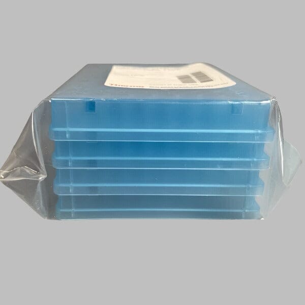 Thermo Scientific Microplate Zeba Spin Collection Plate 6 Packs of 4 Plates Each Lab Consumables::Storage and Culture Plates Thermo Scientific