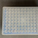 Thermo Scientific Microtiter Tube 1.2 ml 33 Racks with 96 Tubes Each Lab Consumables::Tubes, Vials, and Flasks Thermo Scientific