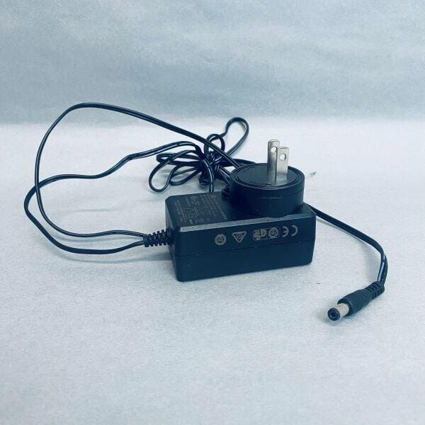 Thermo Scientific MySpin 6 Mini Centrifuge Centrifuges Thermo Scientific