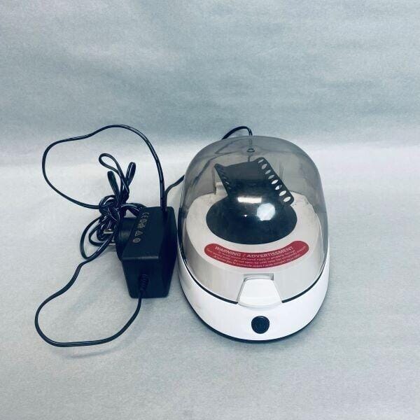 Thermo Scientific MySpin 6 Mini Centrifuge Centrifuges Thermo Scientific