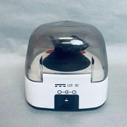 Thermo Scientific MySpin 6 Mini Centrifuge Centrifuges Thermo Scientific