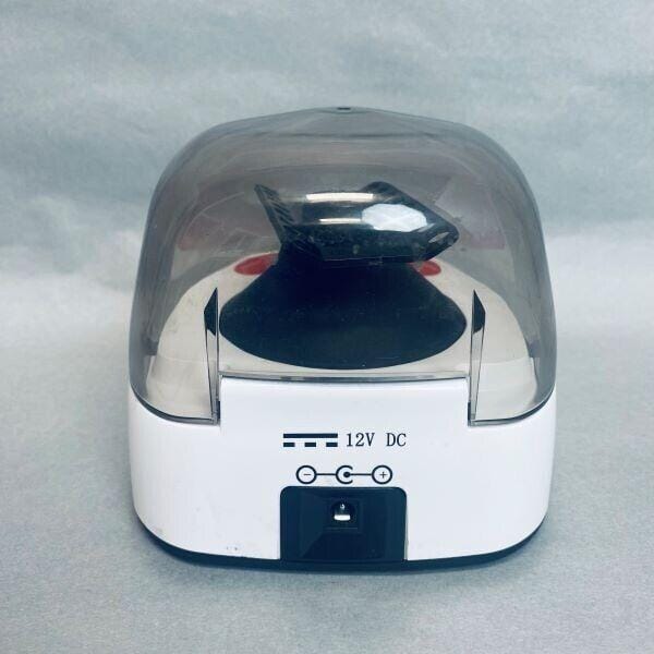 Thermo Scientific MySpin 6 Mini Centrifuge Centrifuges Thermo Scientific