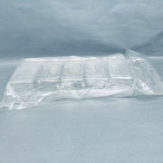 Thermo Scientific Nalgene Biotainer Bottle PETG 500 ml 30 Bottles Jars & Reagent Bottles Thermo Scientific