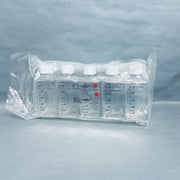 Thermo Scientific Nalgene Biotainer Bottle PETG 500 ml 30 Bottles Jars & Reagent Bottles Thermo Scientific