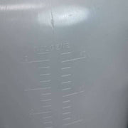 Thermo Scientific Nalgene Carboy 50 L with 3 in. Sanitary Neck Jars & Reagent Bottles Thermo Scientific