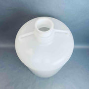 Thermo Scientific Nalgene Carboy 50 L with 3 in. Sanitary Neck Jars & Reagent Bottles Thermo Scientific