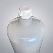 Thermo Scientific Nalgene Carboy 50 L with 3 in. Sanitary Neck Jars & Reagent Bottles Thermo Scientific