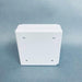 Thermo Scientific Nalgene CryoBox 25 Place for 2 ml Vials Lot of 4 Boxes Other Medical & Lab Equipment Thermo Scientific