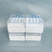 Thermo Scientific Nalgene CryoBox 25 Place for 2 ml Vials Lot of 4 Boxes Other Medical & Lab Equipment Thermo Scientific