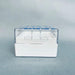 Thermo Scientific Nalgene CryoBox 25 Place for 2 ml Vials Lot of 4 Boxes Other Medical & Lab Equipment Thermo Scientific