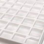 Thermo Scientific Nalgene Freezer Box CryoBox 81 Tube Capacity Total of 8 Boxes Other Medical & Lab Equipment Thermo Scientific