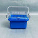 Thermo Scientific Nalgene Labtop Cooler 12 Place for 2 ml Tubes Blue Other Medical & Lab Equipment Thermo Scientific