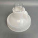 Thermo Scientific Nalgene Lid for Safety Bottle Carrier 7" LDPE Lot of 2 Other Medical & Lab Equipment Thermo Nalgene