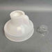 Thermo Scientific Nalgene Lid for Safety Bottle Carrier 7" LDPE Lot of 2 Other Medical & Lab Equipment Thermo Nalgene