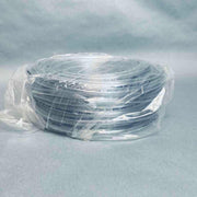 Thermo Scientific Nalgene PVC Tubing 1/4 ID x 3/8 OD x 1/16 Wall Total of 100 Feet Hose & Tubing Thermo Scientific