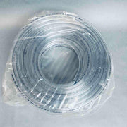 Thermo Scientific Nalgene PVC Tubing 1/4 ID x 3/8 OD x 1/16 Wall Total of 100 Feet Hose & Tubing Thermo Scientific