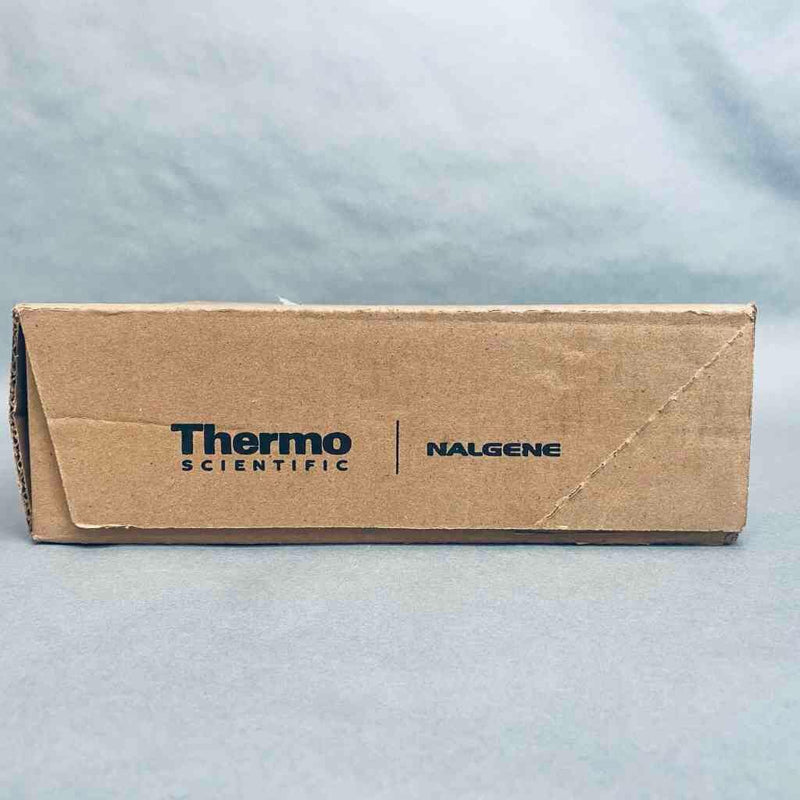 Thermo Scientific Nalgene PVC Tubing 1/4 ID x 3/8 OD x 1/16 Wall Total of 100 Feet Hose & Tubing Thermo Scientific