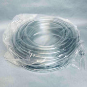 Thermo Scientific Nalgene PVC Tubing 3/8 ID x 5/8 OD x 1/8 Wall Total of 50 Feet Hose & Tubing Thermo Scientific