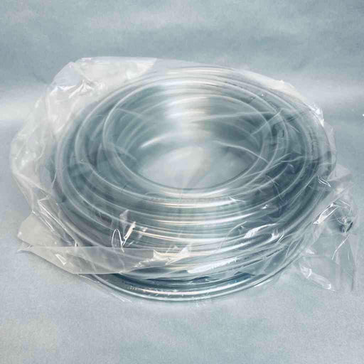 Thermo Scientific Nalgene PVC Tubing 3/8 ID x 5/8 OD x 1/8 Wall Total of 50 Feet Hose & Tubing Thermo Scientific