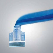 Thermo Scientific Nunc 179693 Cell Scraper 23 cm Individually Sealed Box of 50 Other Thermo Scientific